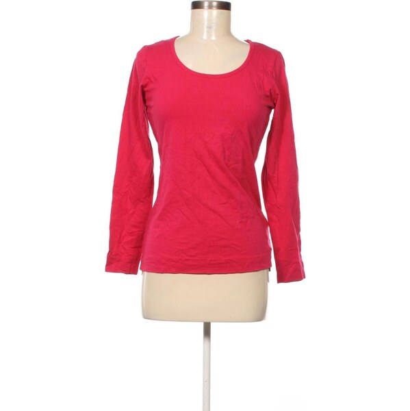 Dámska blúza Esmara 66921030