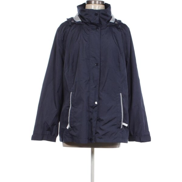 Dámska bunda Unbranded 66921031