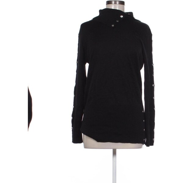 Dámsky pulóver Nicowa 66920885