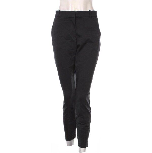 Dámske nohavice H&M 66921022