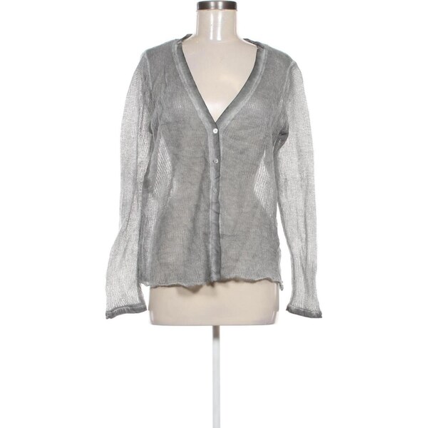 Dámsky kardigán Anne L. 66921032