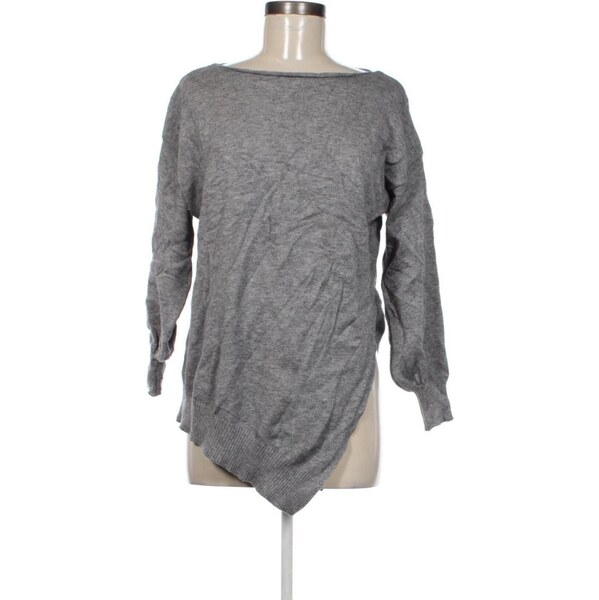 Dámsky pulóver Unbranded 66921045