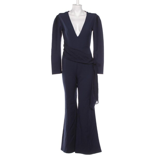 Dámsky dlhý overal Missguided 66921033