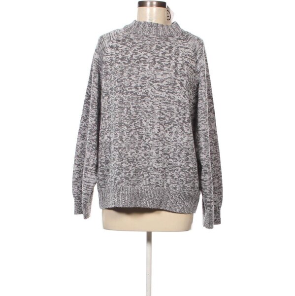 Dámsky pulóver Unbranded 66921039