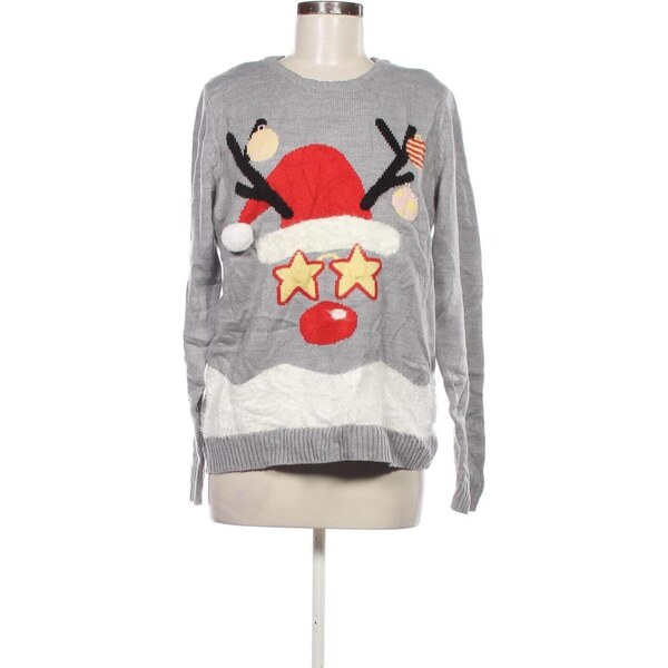 Dámsky pulóver Esmara 66921013