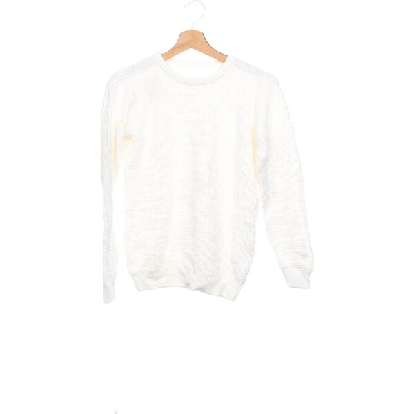 Detský sveter Unbranded 66921075