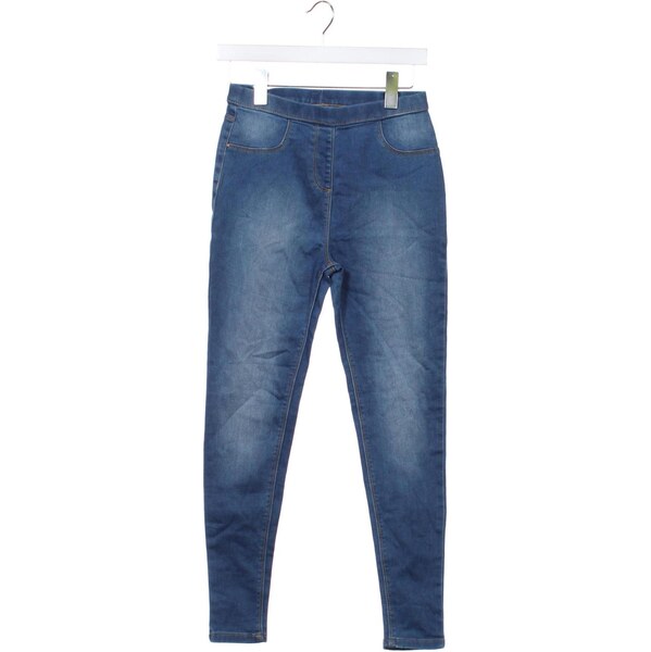 Detské džínsy George 66921094