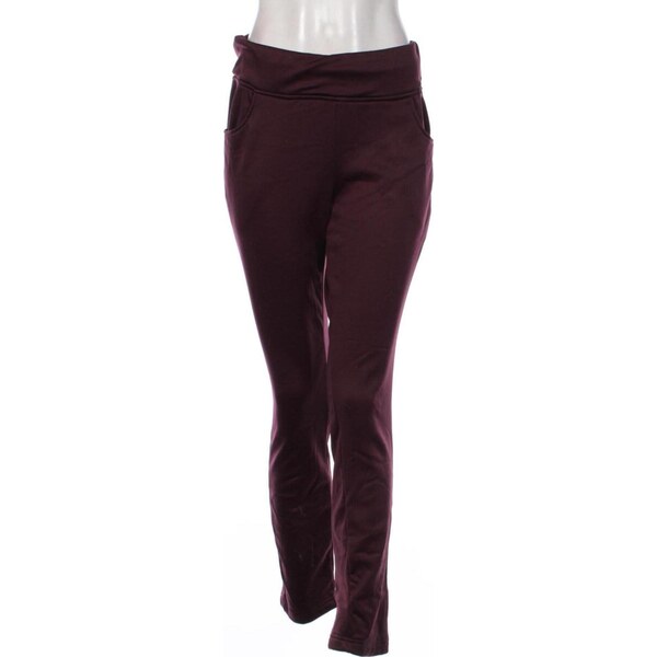 Dámske legíny Unbranded 66921043