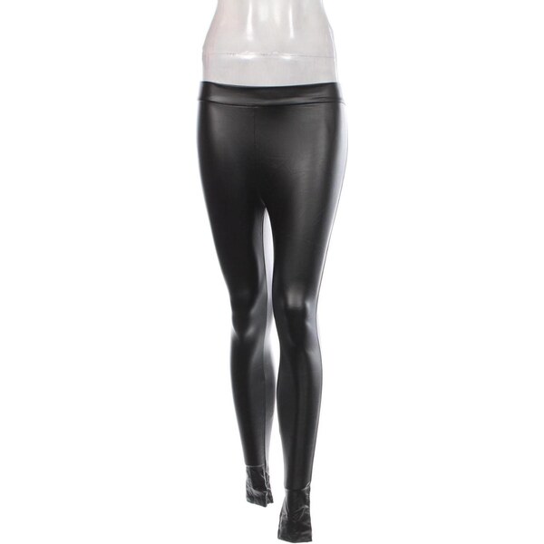 Dámske legíny Pull&Bear 66921095