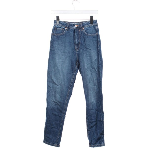 Dámske džínsy Clockhouse 66921050