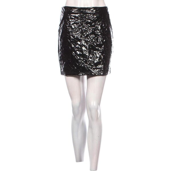 Sukňa SHEIN 66921078