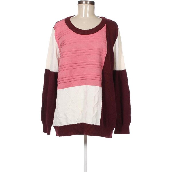 Dámsky pulóver Bpc Bonprix Collection 66921086