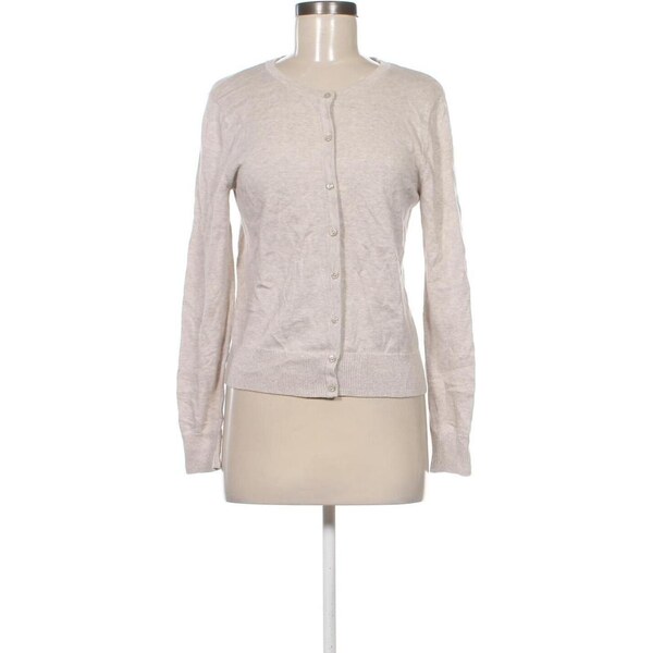 Dámsky kardigán H&M 66921096