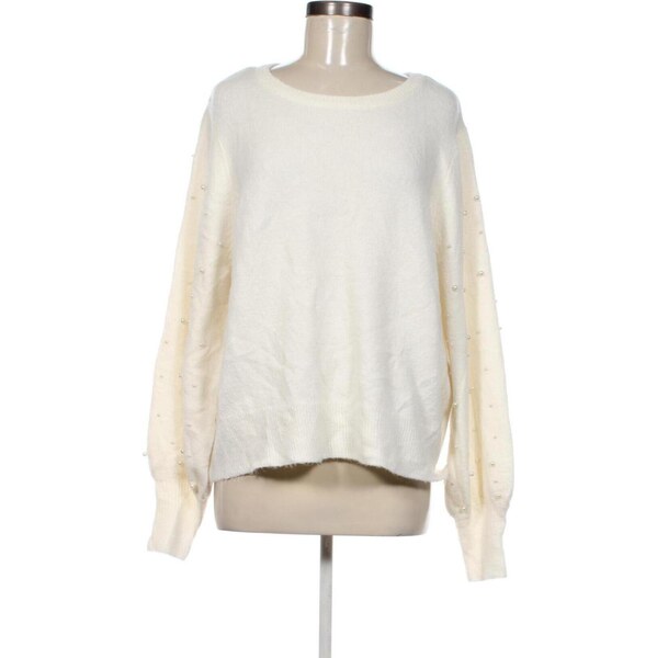 Dámsky pulóver ONLY 66921068