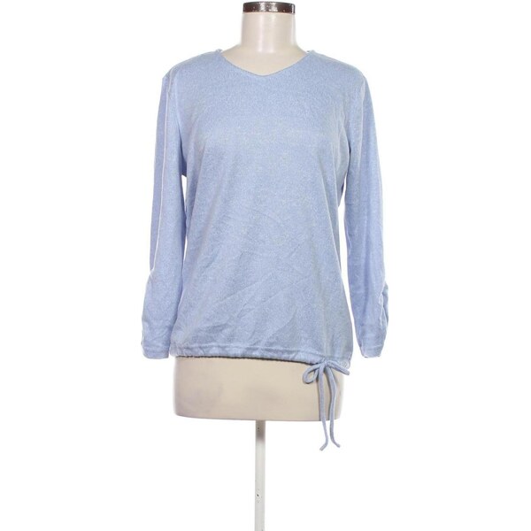 Dámska blúza Beloved 66921087