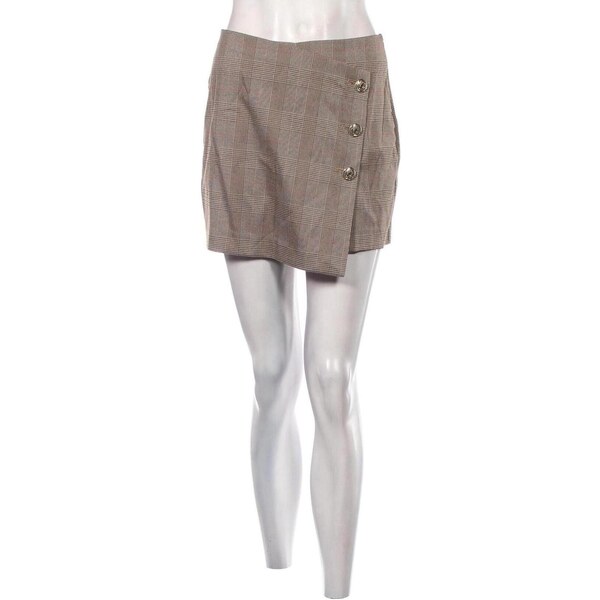 Sukňa- nohavice Amisu 66921059