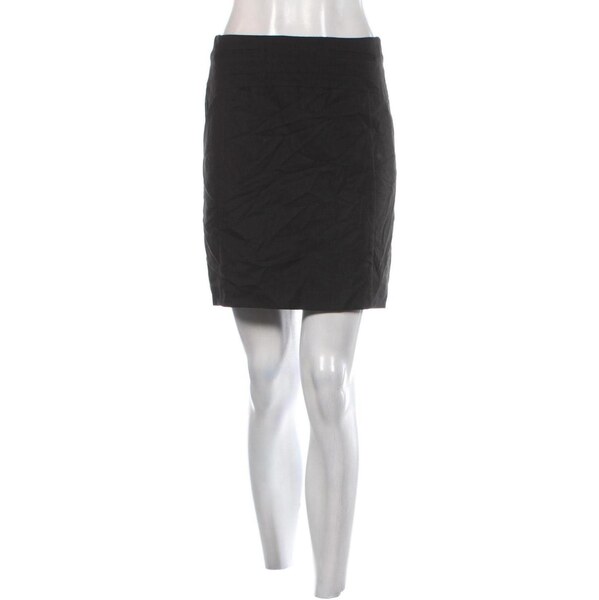 Sukňa Comma, 66921052