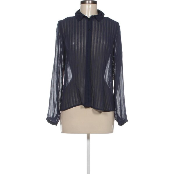 Dámska košeľa Vero Moda 66921053