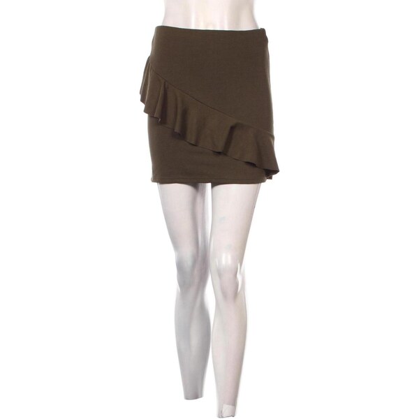 Sukňa Unbranded 66921071