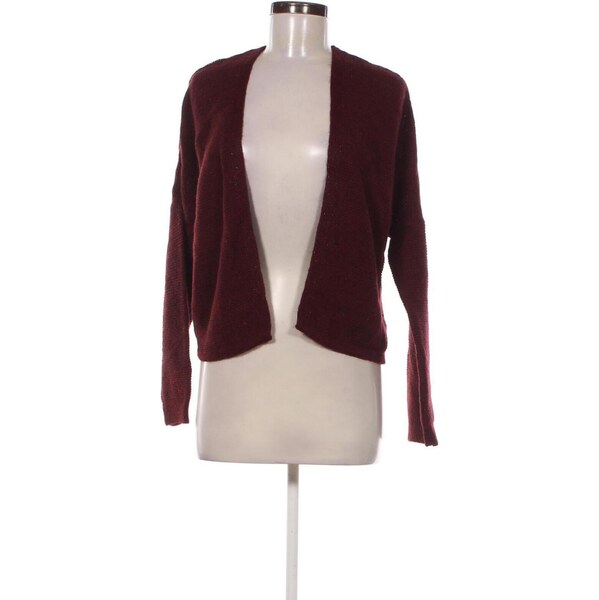 Dámsky kardigán Tally Weijl 66921061