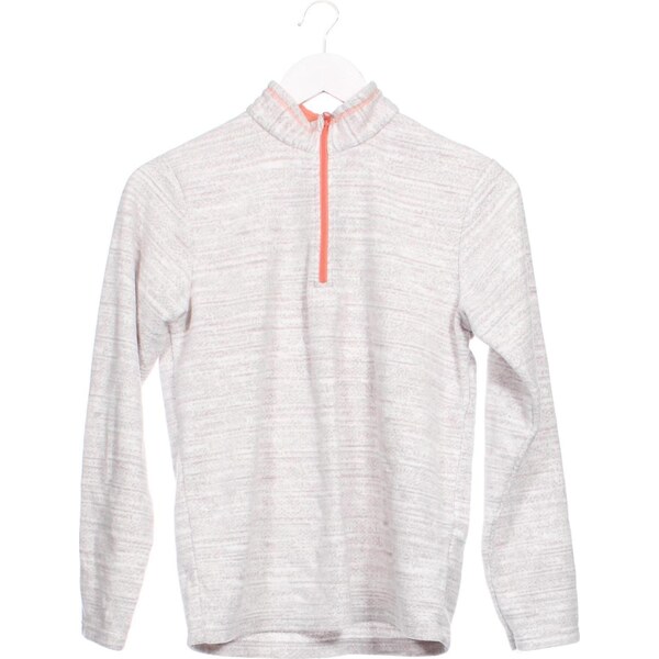 Detská blúzka Decathlon 66921100