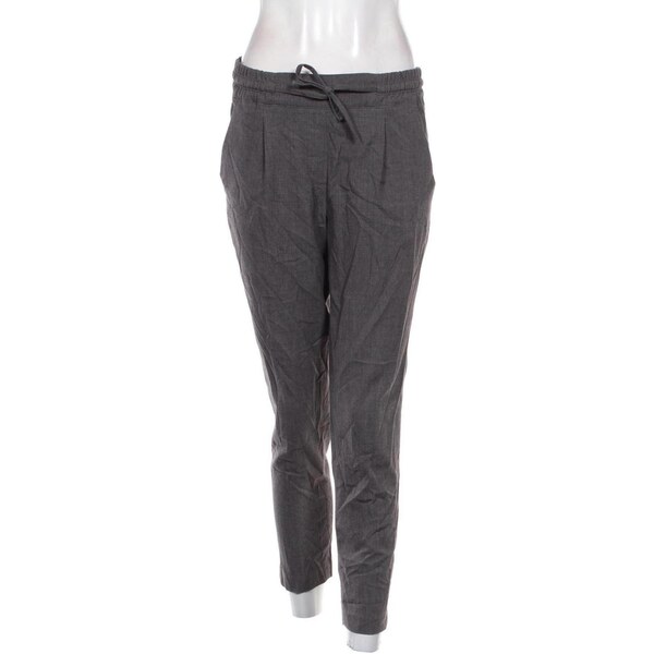 Dámske nohavice Opus 66921091