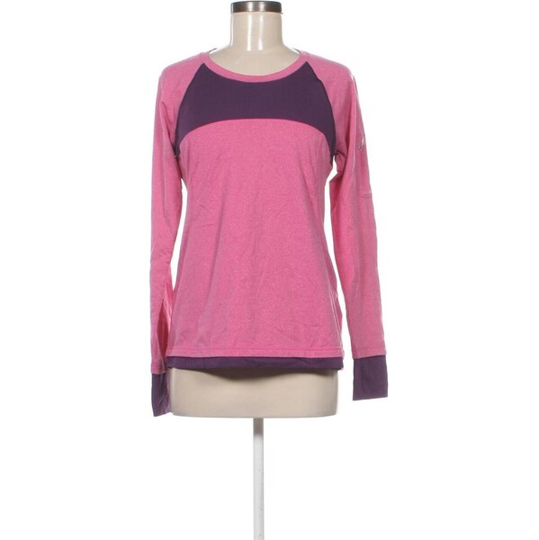 Dámska blúza Reebok 66921103