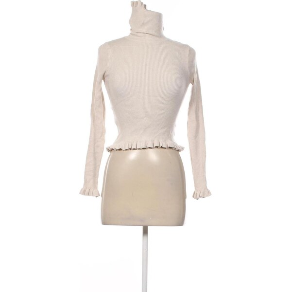 Dámsky pulóver Unbranded 66920898