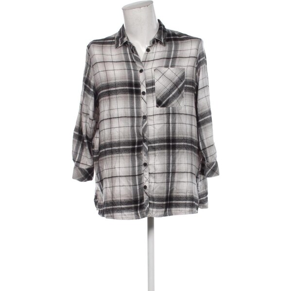 Dámska košeľa ONLY 66920907