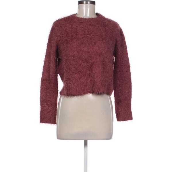 Dámsky pulóver Mango 66920908