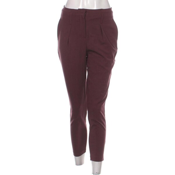 Dámske nohavice ONLY 66920902