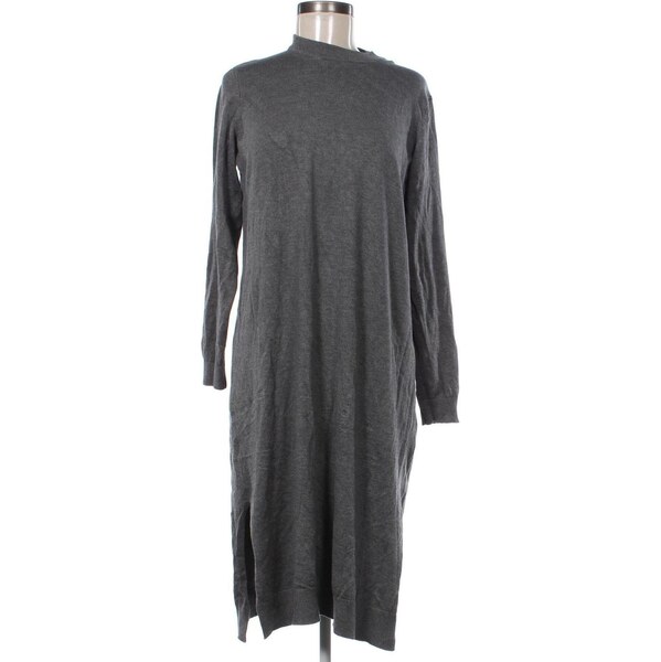 Šaty Esmara 66920903