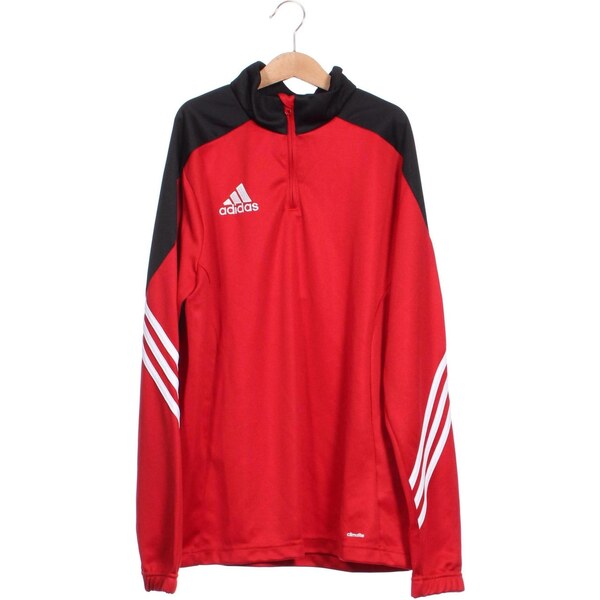 Detská blúzka Adidas 66920919