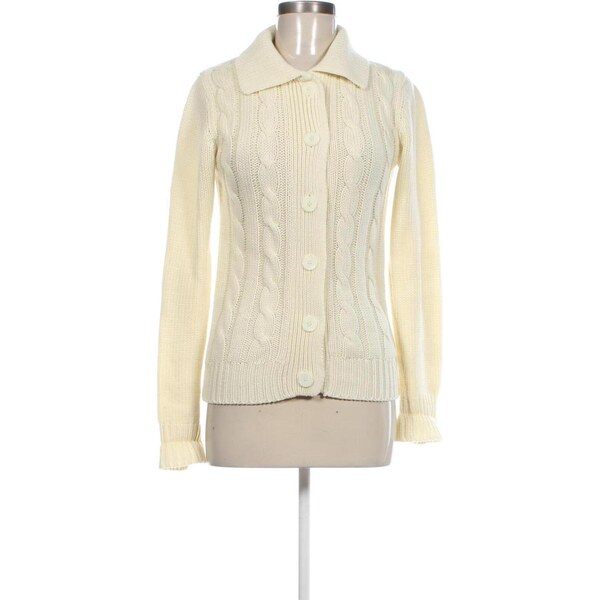 Dámsky kardigán Unbranded 66920920