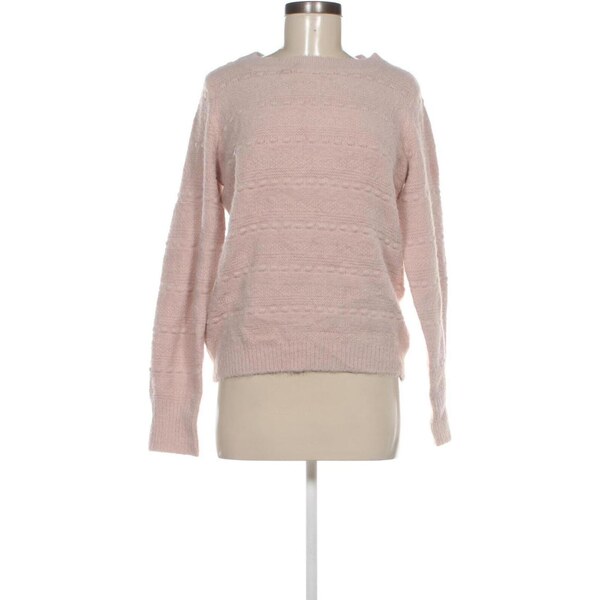 Dámsky pulóver Vero Moda 66921104