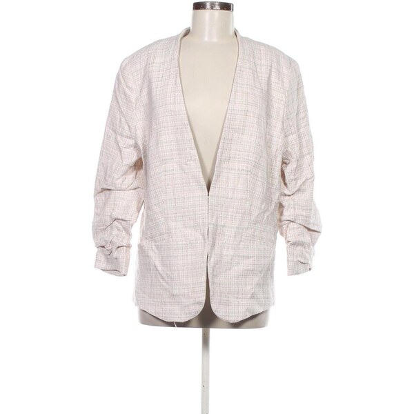 Dámske sako H&M 66920930