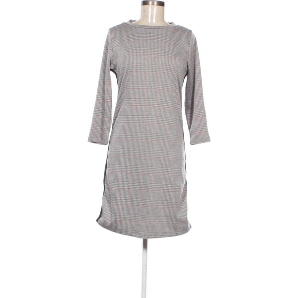 Šaty Blue Motion 66920906