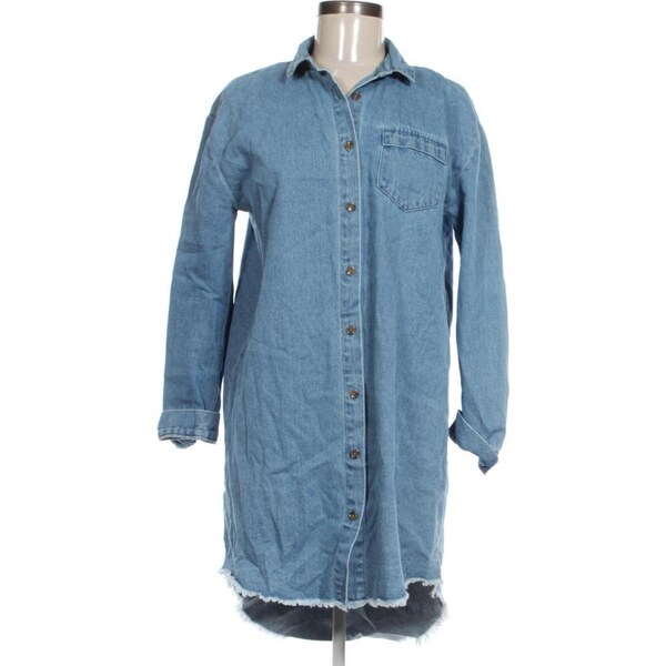 Šaty Daisy Street 66920915