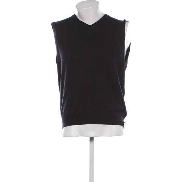 Pánsky sveter Watsons 66921107