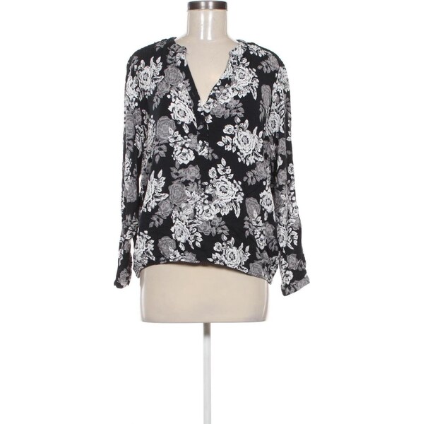 Dámska blúza Janina 66920925