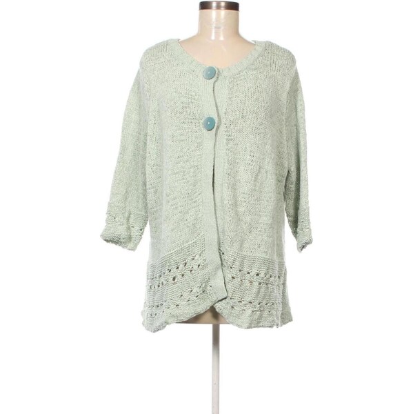 Dámsky kardigán Kingfield 66921108