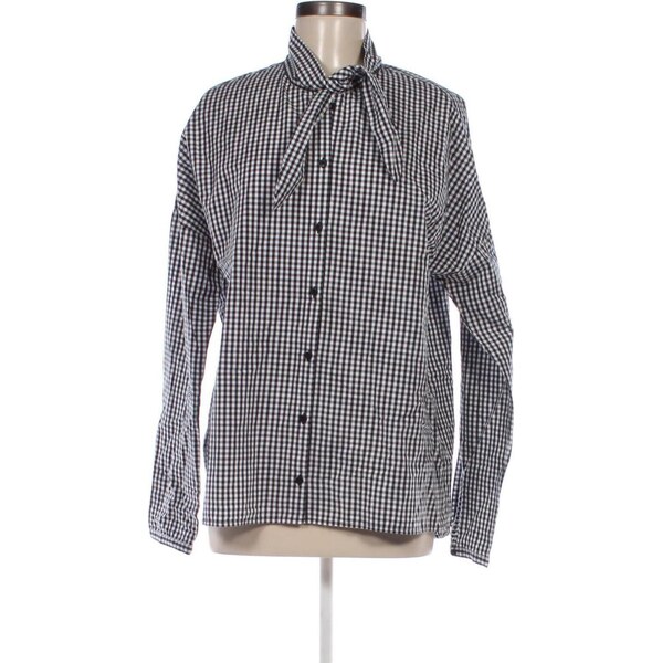 Dámska košeľa Armedangels 66921119