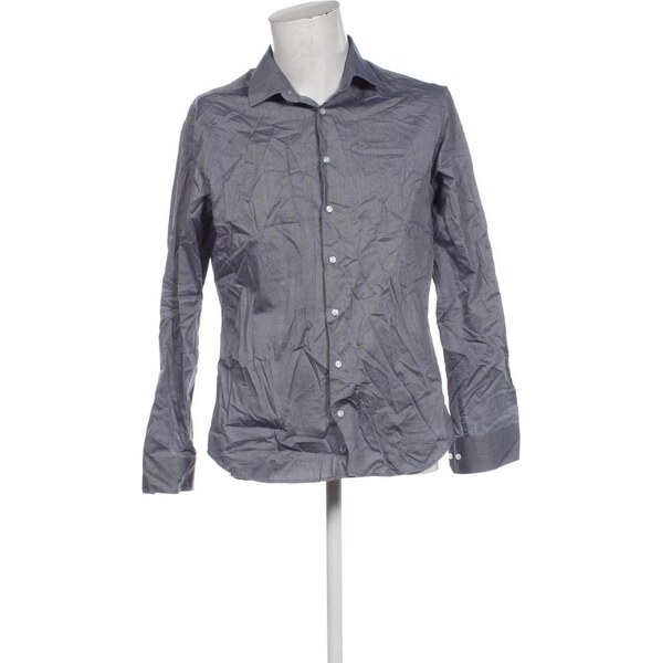 Pánska košeľa Seidensticker 66921109