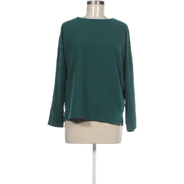 Dámska blúza Ever.me by Takko Fashion 66921120