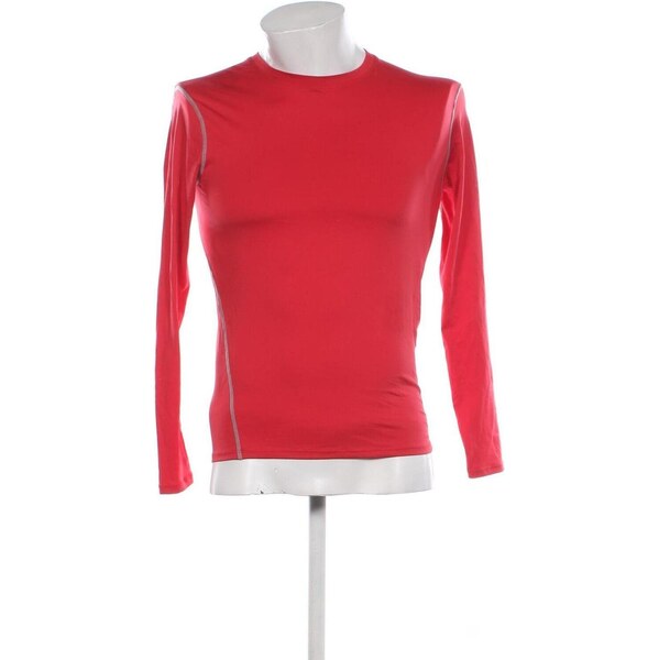 Pánske tričko Unbranded 66921110