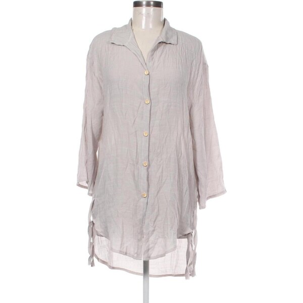 Dámska košeľa Unbranded 66921130