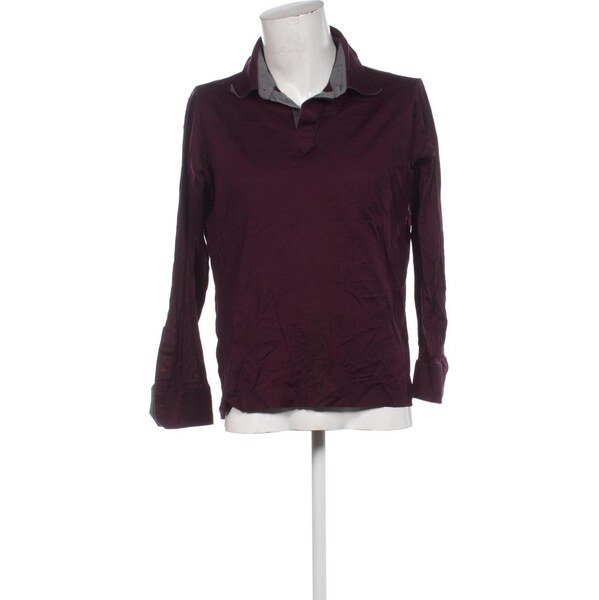 Pánske tričko Carlo Caddeo 66921111