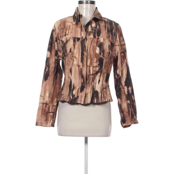 Dámska košeľa Unbranded 66921169