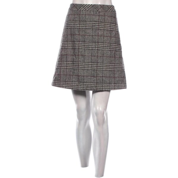 Sukňa S.Oliver 66921123