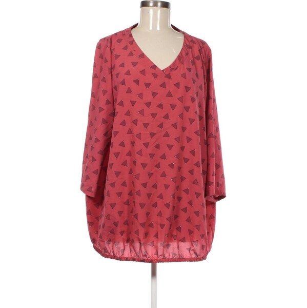 Dámska blúza Unbranded 66921142